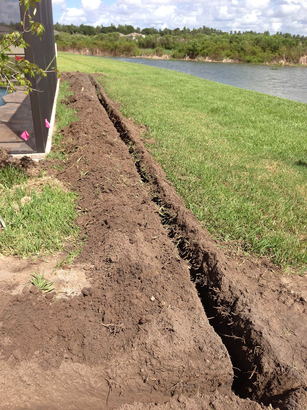 jdi pool construction in wesley chapel